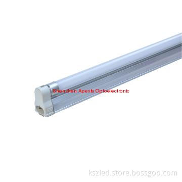 LED TUBE T5 1.2M